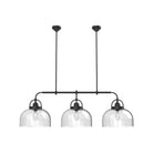 Alora - Alora Lancaster Pendant - Lights Canada