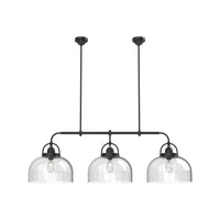 Alora Lancaster Pendant