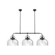 Alora - Alora Lancaster Pendant - Lights Canada