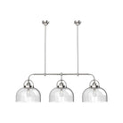 Alora - Alora Lancaster Pendant - Lights Canada