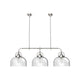 Alora - Alora Lancaster Pendant - Lights Canada