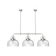 Alora - Alora Lancaster Pendant - Lights Canada
