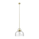 Alora - Alora Lancaster Pendant - Lights Canada