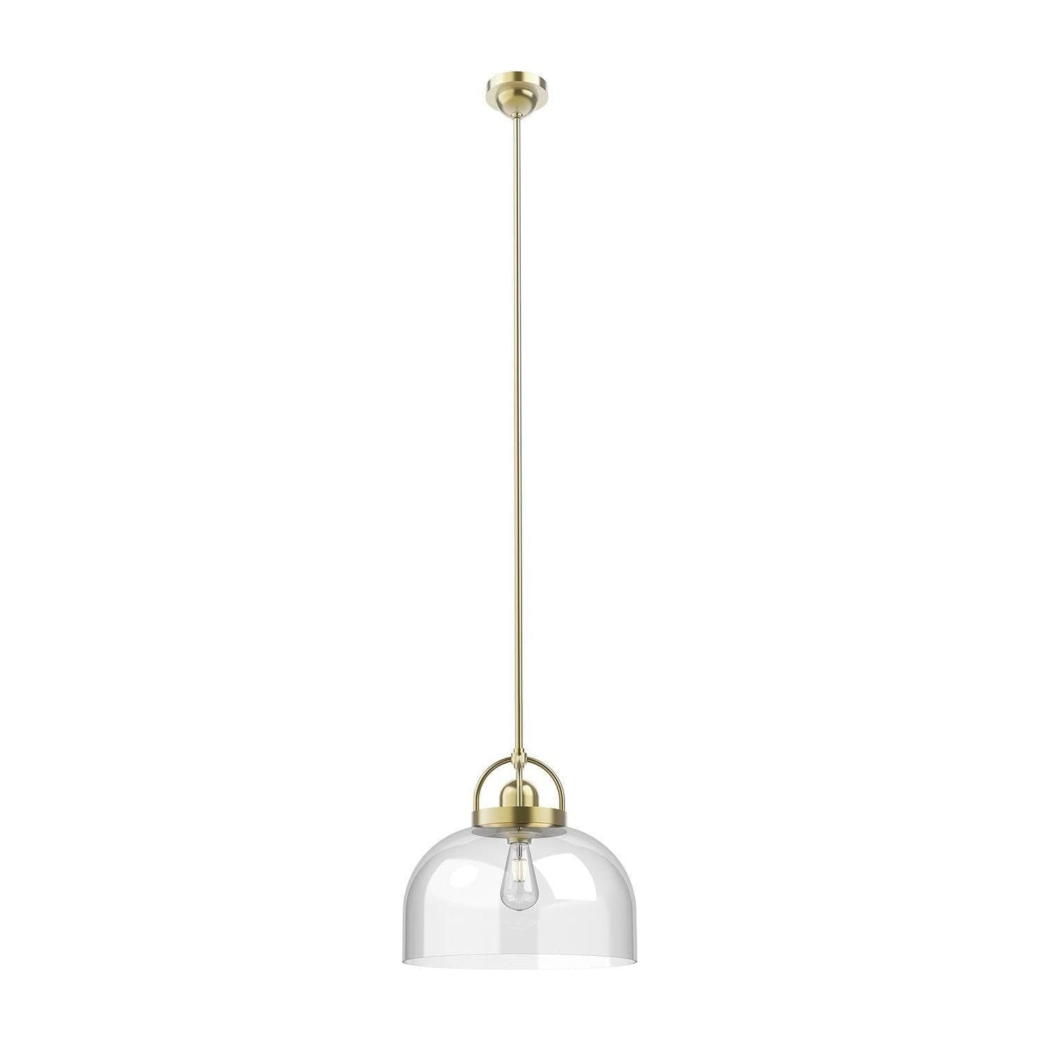 Alora - Alora Lancaster Pendant - Lights Canada