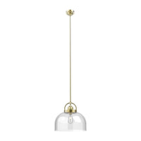 Alora Lancaster Pendant
