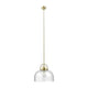 Alora - Alora Lancaster Pendant - Lights Canada