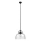 Alora - Alora Lancaster Pendant - Lights Canada