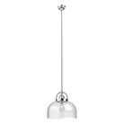 Alora - Alora Lancaster Pendant - Lights Canada