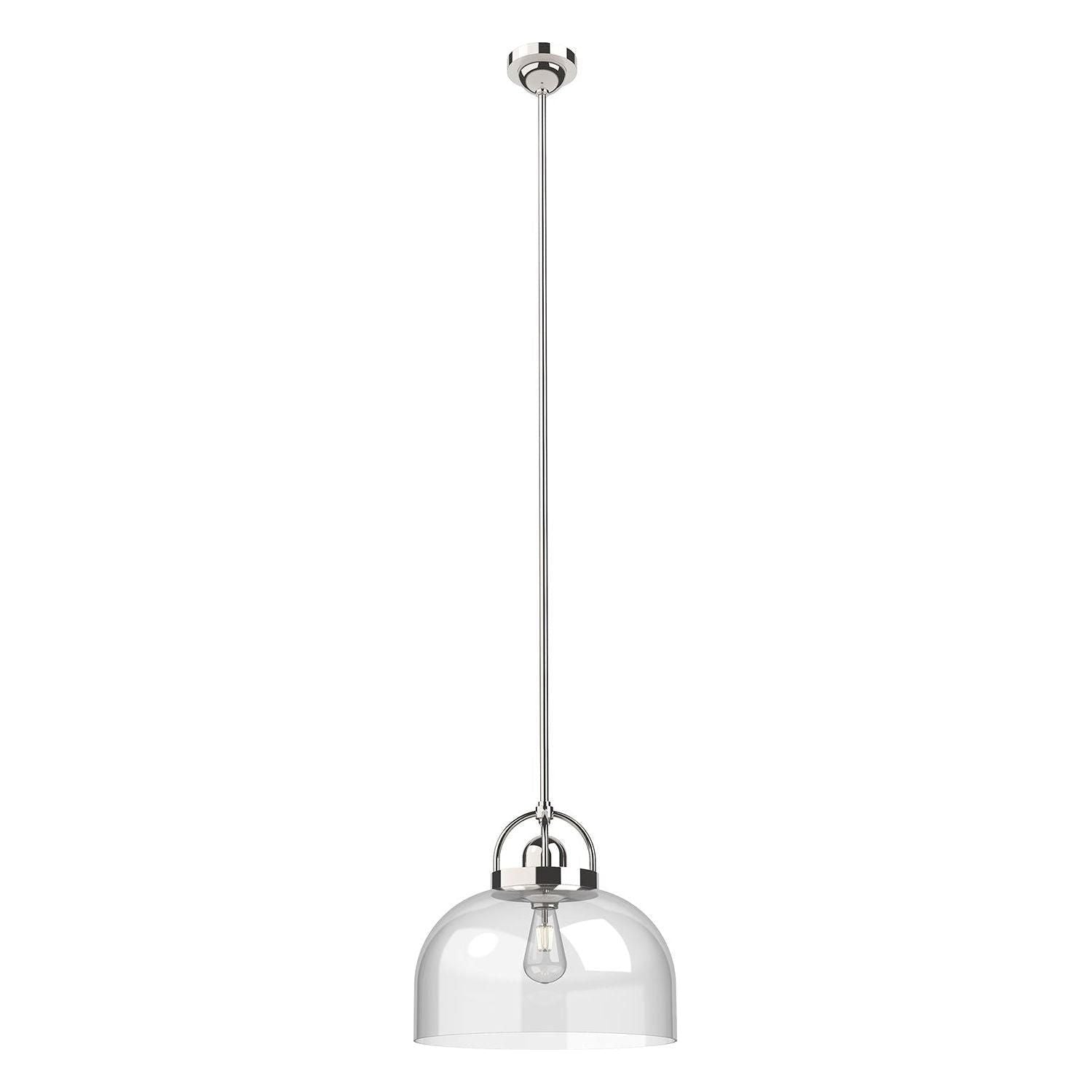 Alora - Alora Lancaster Pendant - Lights Canada