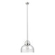 Alora - Alora Lancaster Pendant - Lights Canada
