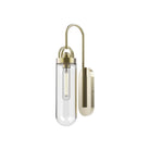 Alora - Alora Lancaster Vanity Light - Lights Canada