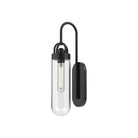 Alora - Alora Lancaster Vanity Light - Lights Canada