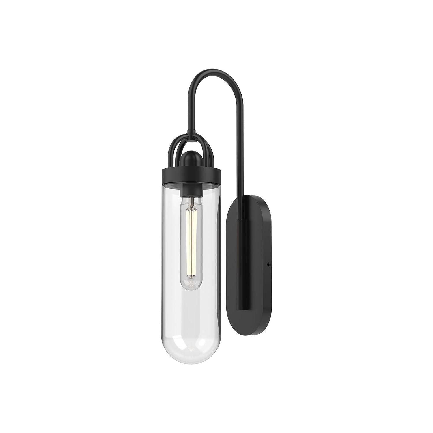 Alora - Alora Lancaster Vanity Light - Lights Canada