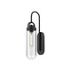 Alora - Alora Lancaster Vanity Light - Lights Canada