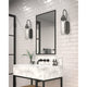 Alora - Alora Lancaster Vanity Light - Lights Canada