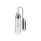 Alora - Alora Lancaster Vanity Light - Lights Canada