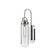 Alora - Alora Lancaster Vanity Light - Lights Canada