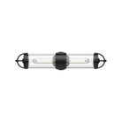 Alora - Alora Lancaster Vanity Light - Lights Canada