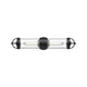 Alora - Alora Lancaster Vanity Light - Lights Canada