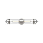 Alora - Alora Lancaster Vanity Light - Lights Canada
