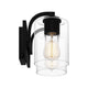Quoizel - Lansdowne Vanity Light - Lights Canada