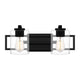 Quoizel - Lansdowne Vanity Light - Lights Canada