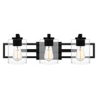 Quoizel - Lansdowne Vanity Light - Lights Canada