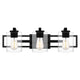 Quoizel - Lansdowne Vanity Light - Lights Canada