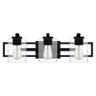 Quoizel - Lansdowne Vanity Light - Lights Canada
