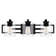Quoizel - Lansdowne Vanity Light - Lights Canada