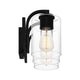 Quoizel - Lansdowne Vanity Light - Lights Canada