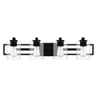Quoizel - Lansdowne Vanity Light - Lights Canada