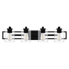 Quoizel - Lansdowne Vanity Light - Lights Canada