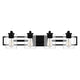 Quoizel - Lansdowne Vanity Light - Lights Canada