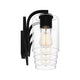 Quoizel - Lansdowne Vanity Light - Lights Canada