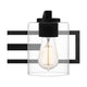 Quoizel - Lansdowne Vanity Light - Lights Canada