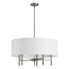 Dainolite - Larkin Chandelier - Lights Canada