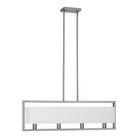 Dainolite - Larkin Linear Suspension - Lights Canada