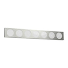 Kuzco - Kuzco Laurel Vanity Light - Lights Canada