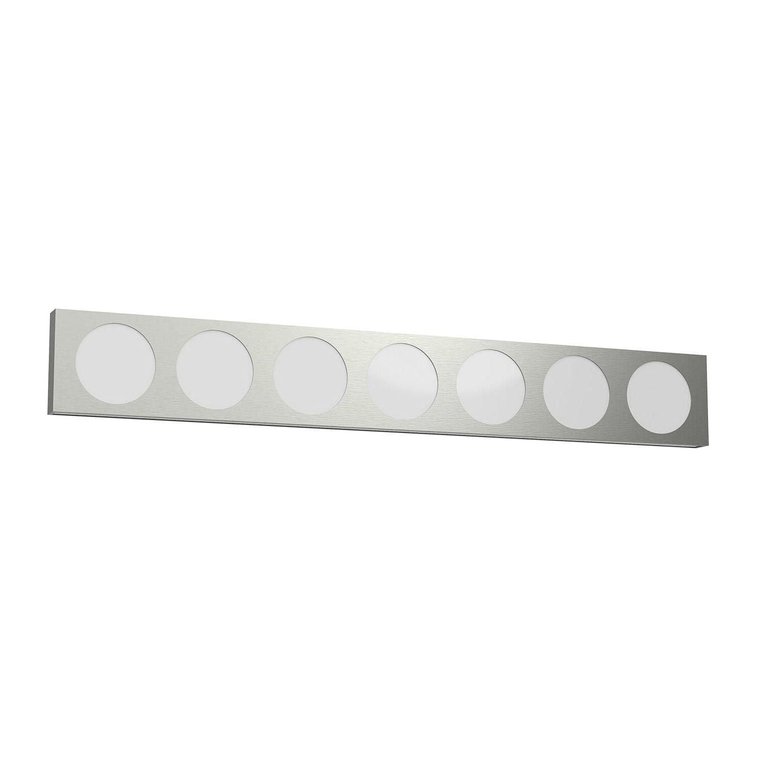 Kuzco - Kuzco Laurel Vanity Light - Lights Canada