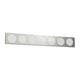Kuzco - Kuzco Laurel Vanity Light - Lights Canada