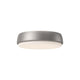 Alora Mood - Alora Mood Laval 9 Inch Flush Mount - Lights Canada