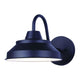 Canarm - LED Outdoor Barn Wall Light - Lights Canada