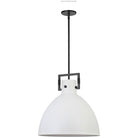 LBY-201P-MW-MB