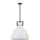 LBY-201P-MW-MB