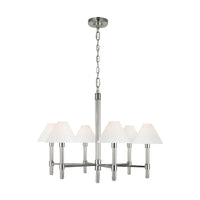 Robert Chandelier