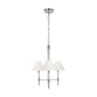 Visual Comfort Studio Collection - Robert Chandelier - Lights Canada