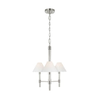 Robert Chandelier