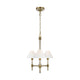Visual Comfort Studio Collection - Robert Chandelier - Lights Canada