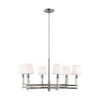 Jake Linear Suspension